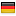 autoscout.de hosted country